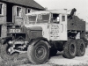 Scammell SV1T Breakdown 