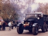 Scammell SV1T Breakdown 