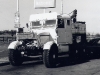 Scammell SV1T Breakdown 