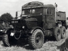 Scammell SV1T Breakdown (CSV 914)