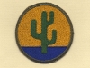 US 103 Support Brigade