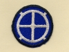 US 35 Support Brigade