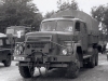 Magirus Deutz 250AE-L Uranus 6x6 Heavy Prime Mover (USV 414)