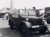 Stoewer 40 Kfz.2-40 Radio Car (SS-202770) 2