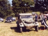 VW KdF 82 Kubelwagen (SS-220351)