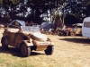 VW KdF 82 Kubelwagen (SS-876700)