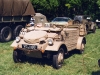 VW KdF 82 Kubelwagen (VGJ 188)