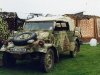 VW KdF 82 Kubelwagen (WH-010956)