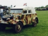 VW KdF 82 Kubelwagen (WH-465763)