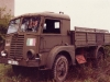 Fiat 639 4x4 Cargo (EI-86479)