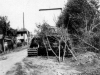 Normandy 1944 Collection 471