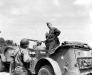 Normandy 1944 Collection 474