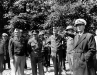 Normandy 1944 Collection 476