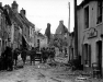 Normandy 1944 Collection 510