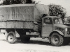 Bedford OYD 3Ton GS