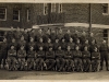 Royal Engineers Group Photo