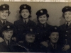 WRAF Group (Rene,Ivy,Nena,Edna,Clowe,Gladys &#038; Taffy)