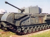 Churchill Mk III (2)