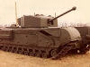 Churchill Mk III (1)