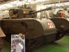 Churchill Mk VII (1)