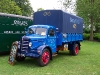 Bedford OL 3Ton Lorry (VSY 809)(27 BJ 79)