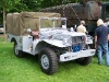 Dodge WC-51 Weapons Carrier (HSJ 337)