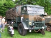 Leyland Hippo Mk2 10Ton GS(JSK 164)