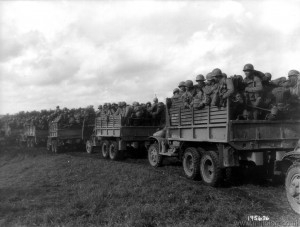 Normandy 1944 Collection No 12