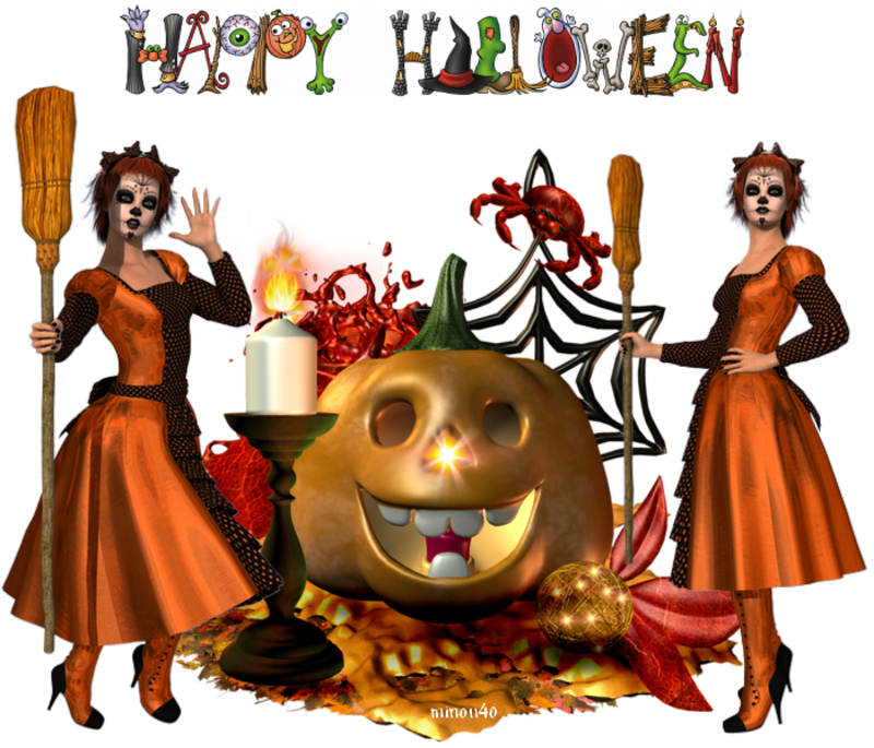 hapy-halloween.png