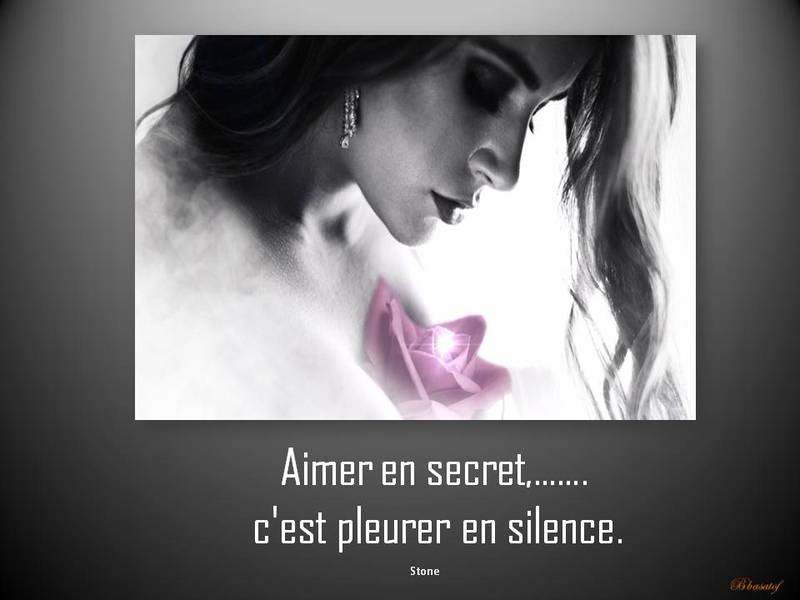 aimer-en-secret.jpg