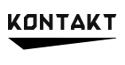 kontakt