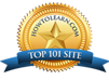 HowToLearn.com Top 101