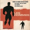 Les hommes "oui devant dieu"