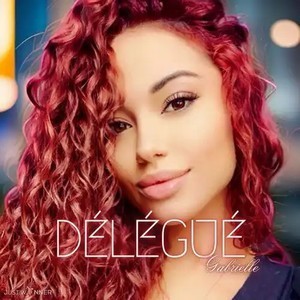 Gabrielle - Délégué