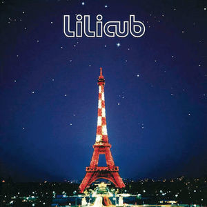 Liliclub - Liliclub Mambo