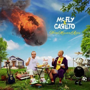 McFly & Carlito-Je scrolle