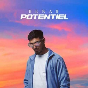 Benab – Potentiel