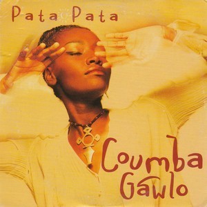 Coumba Gawlo–Pata Pata