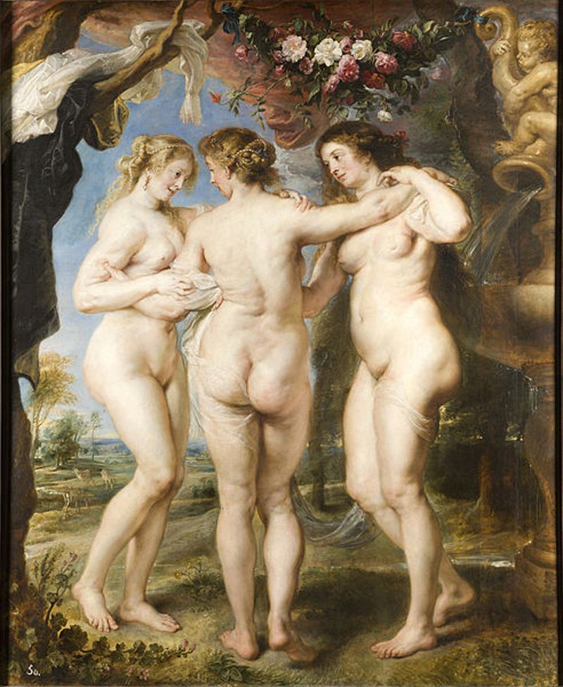 ATby_Peter_Paul_Rubens-_.jpg