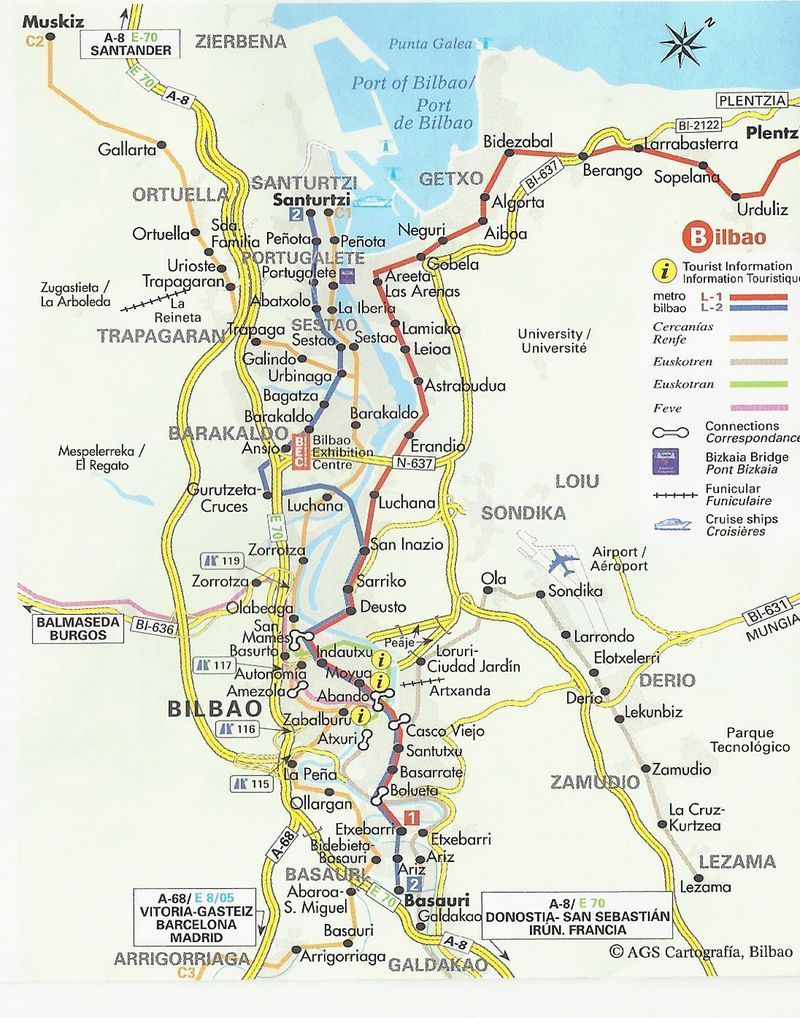 plan-metro-bilbao.jpg