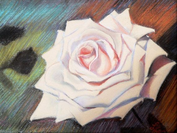 rose-pastel-1.jpg