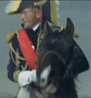 French general