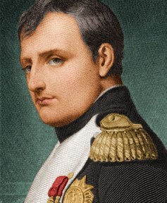 Napoleon