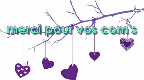 MERCI-POUR-VOS-COMS-COEURS.gif