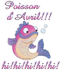 POISSON-D-AVRIL-BRILLANT.jpg