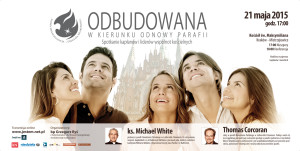 odbudowana-baner