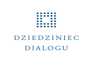 DziedziniecDialogu