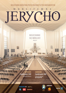 jerycho-plakat11-bezTrans