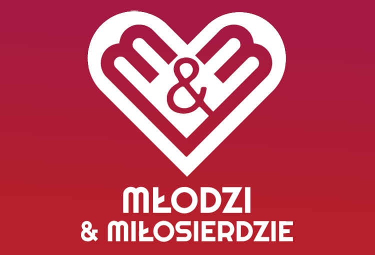 Młodzi i Miłosierdzie 28 i 29 marca 2017