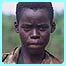 Find out more about child soldiers